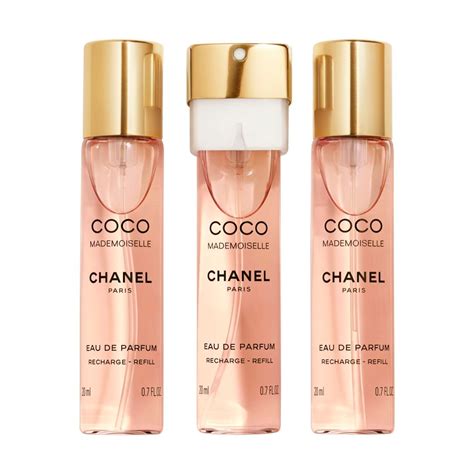 chanel coco modemoiselle|coco mademoiselle official site.